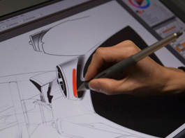 利来ag旗舰厅_利来旗舰厅官网